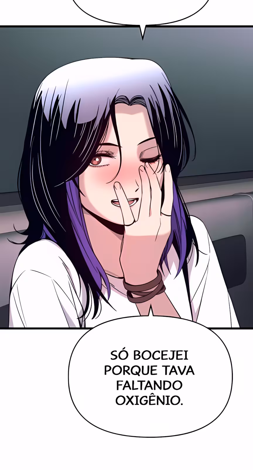 Página do Capítulo 34