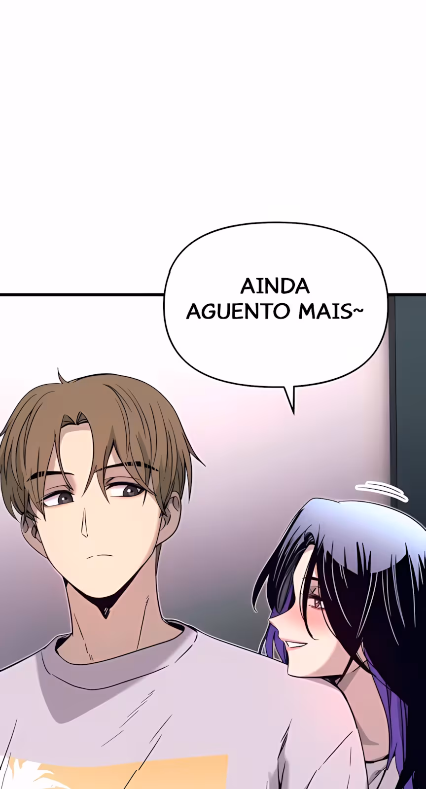 Página do Capítulo 34