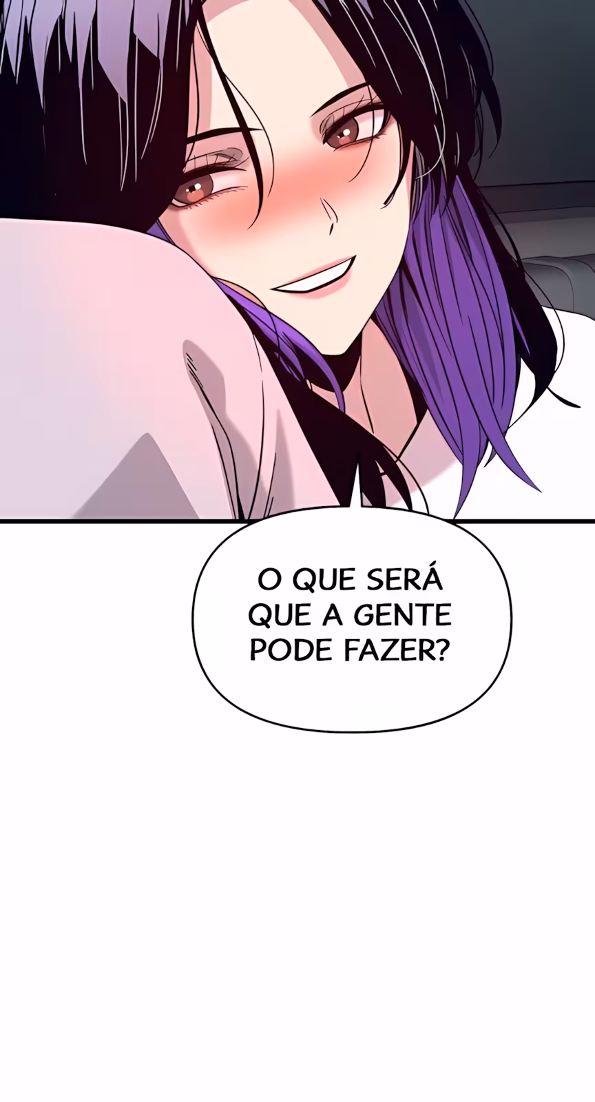 Página do Capítulo 34