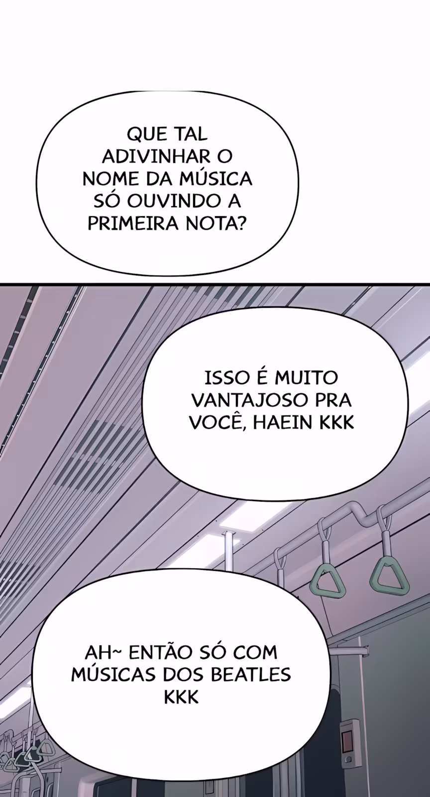 Página do Capítulo 34