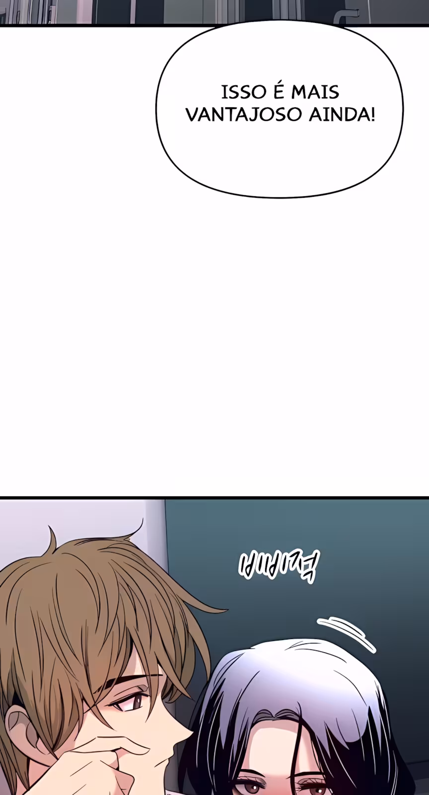 Página do Capítulo 34