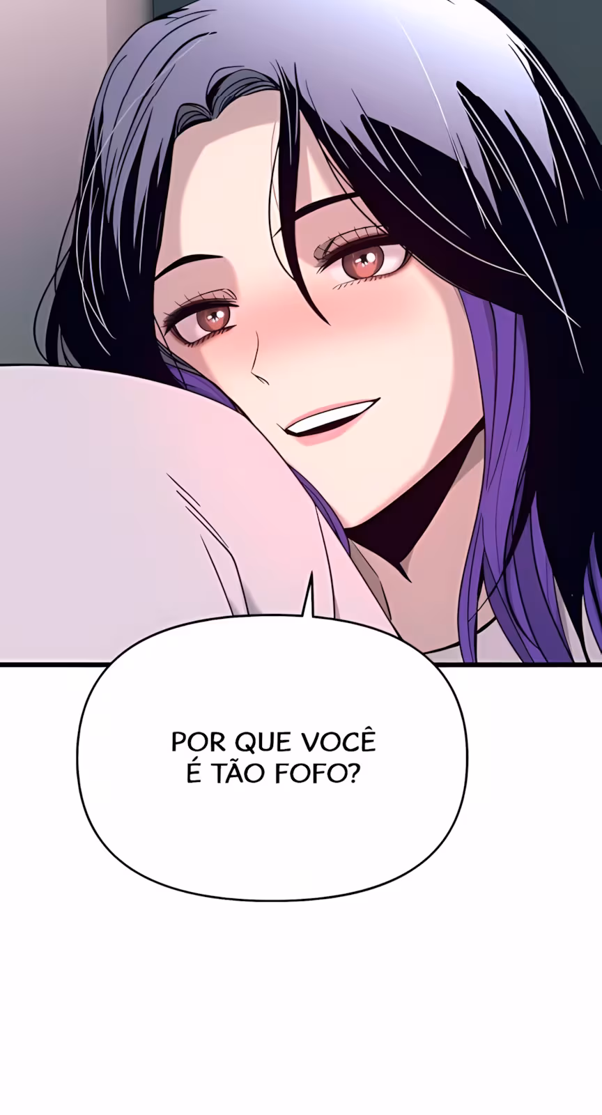 Página do Capítulo 34