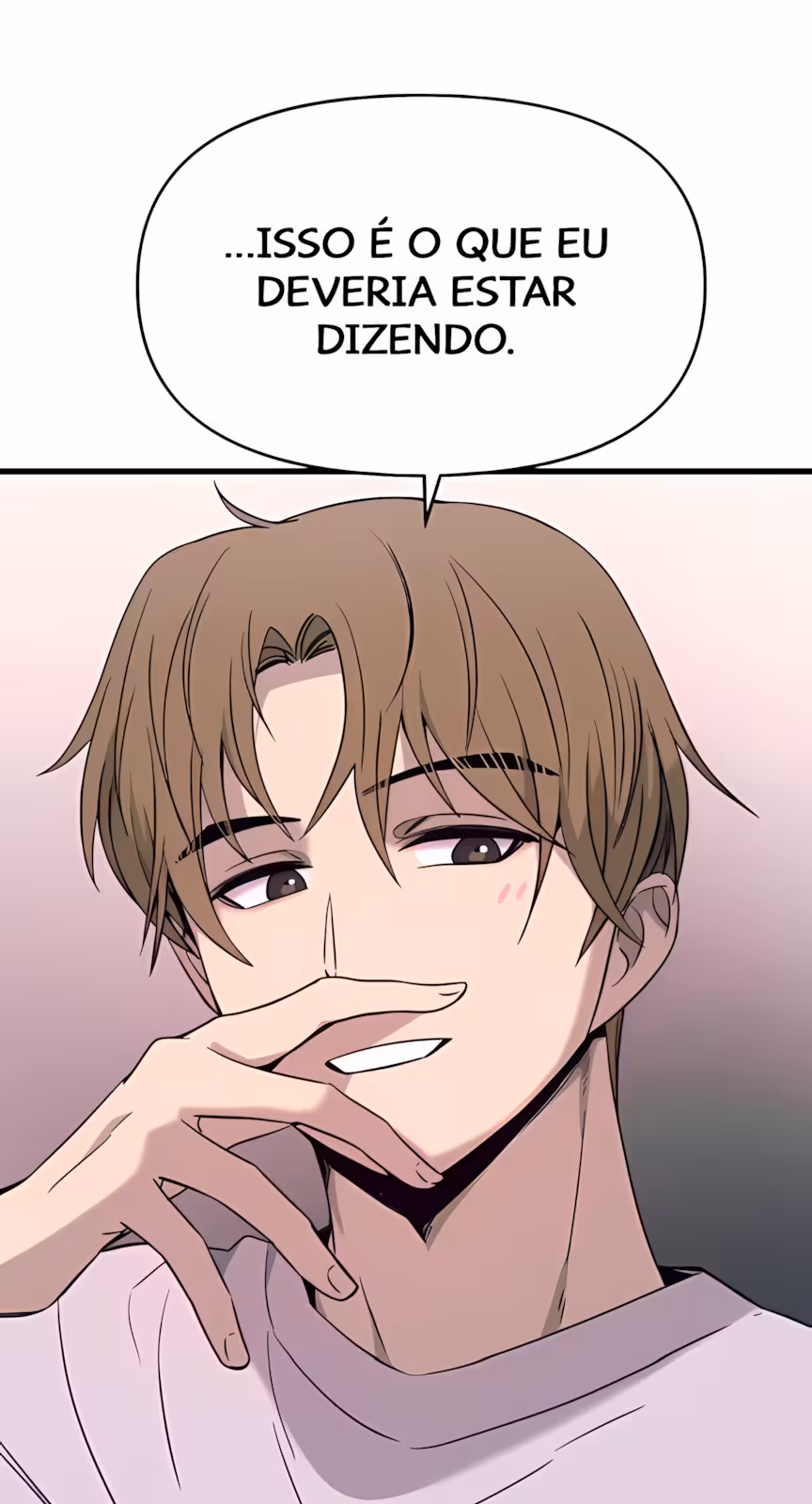 Página do Capítulo 34