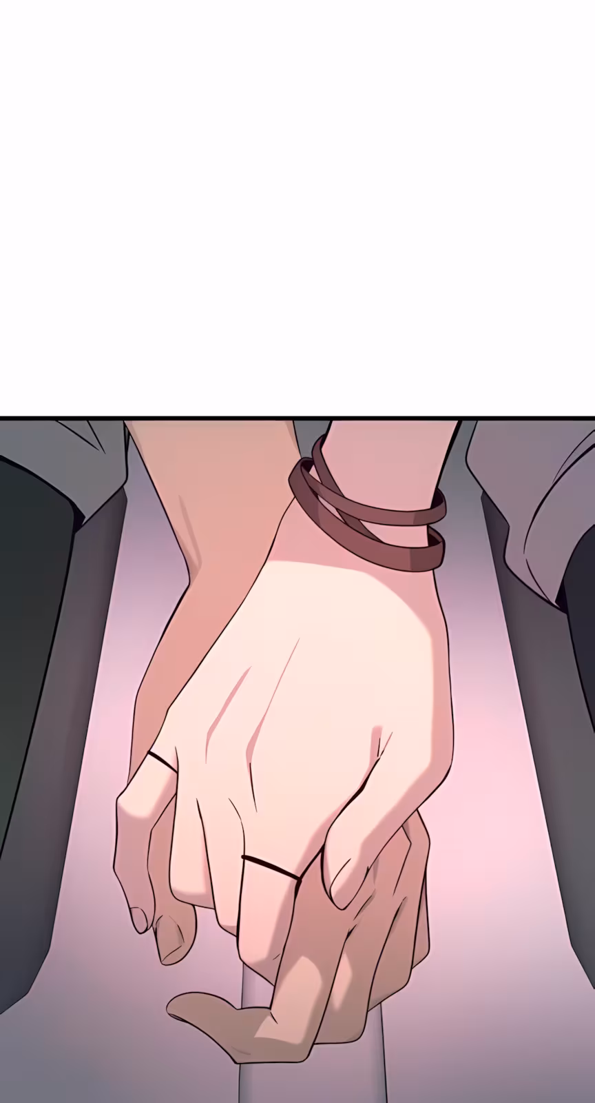 Página do Capítulo 34