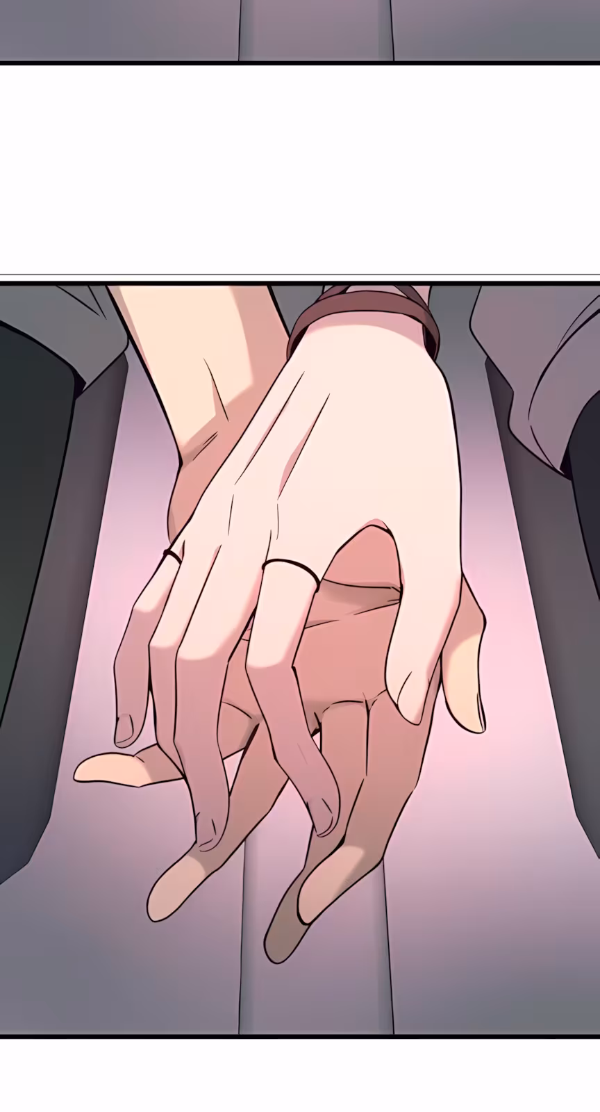 Página do Capítulo 34