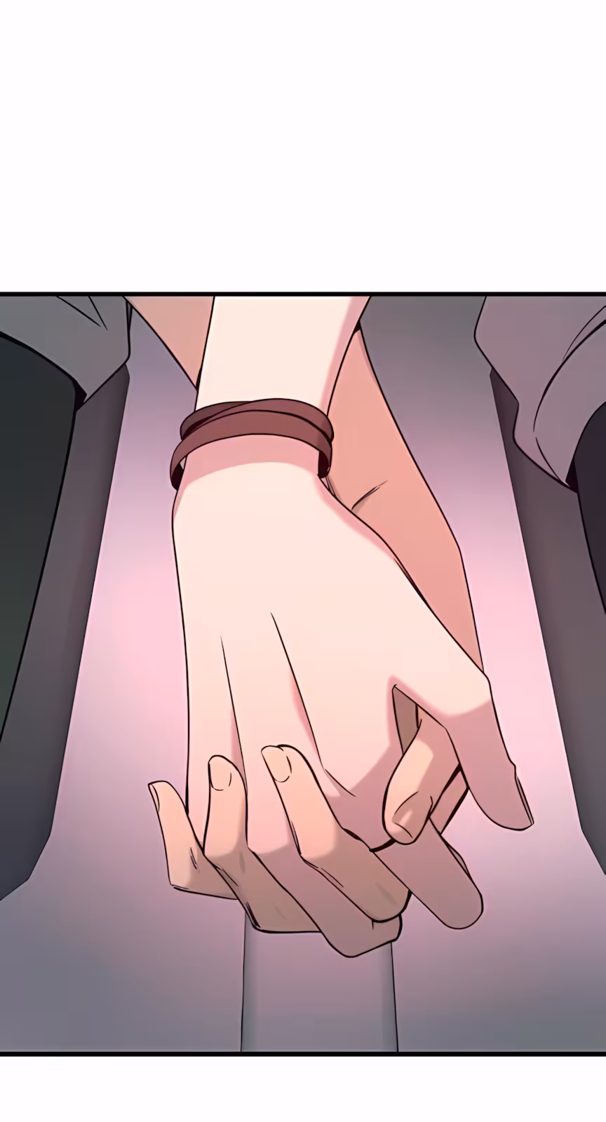 Página do Capítulo 34