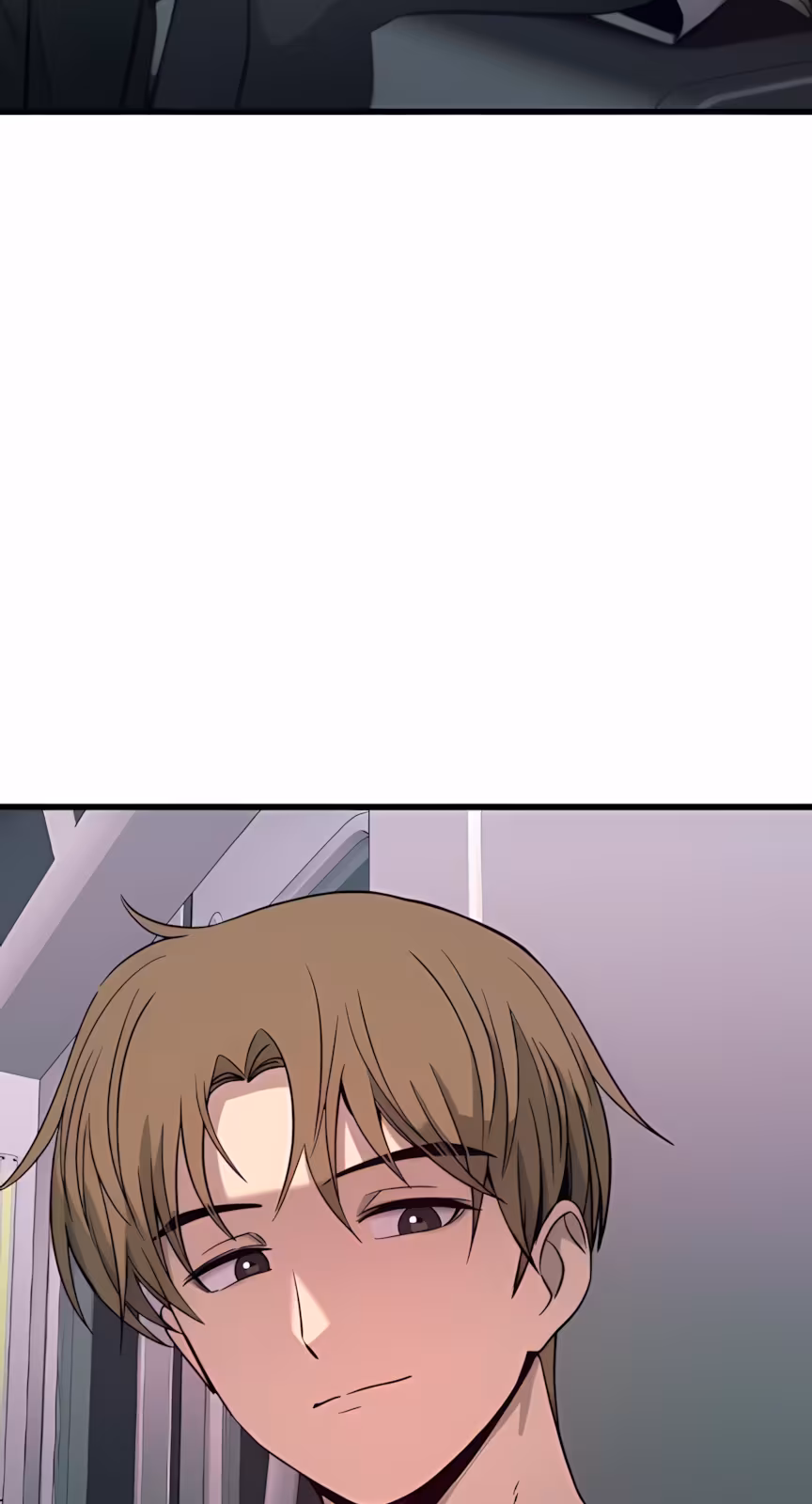 Página do Capítulo 34