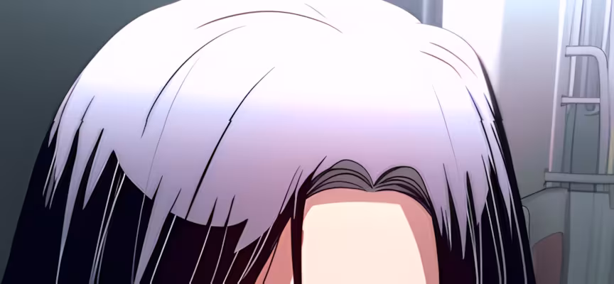 Página do Capítulo 34