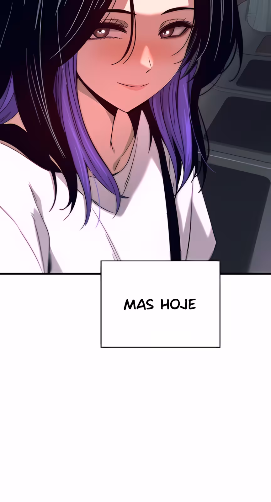 Página do Capítulo 34