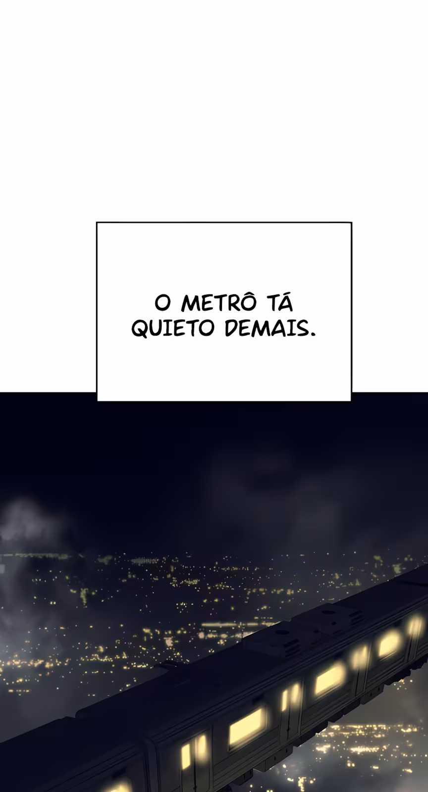 Página do Capítulo 34