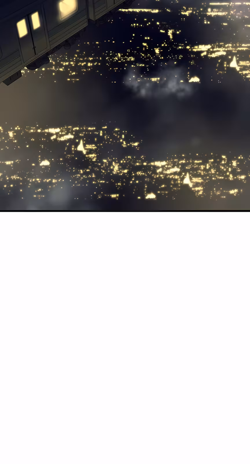 Página do Capítulo 34