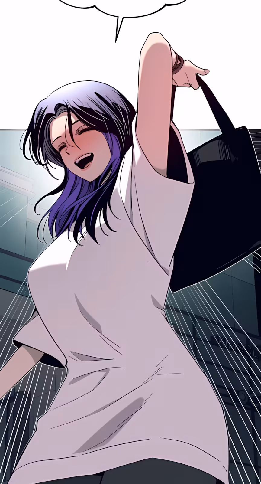 Página do Capítulo 34