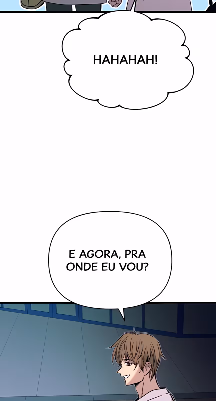 Página do Capítulo 34