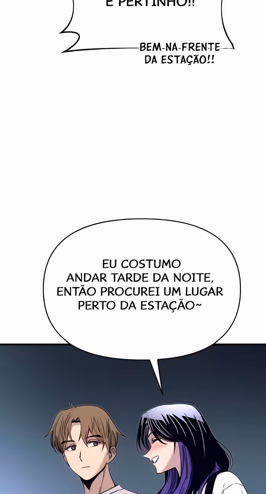 Página do Capítulo 34