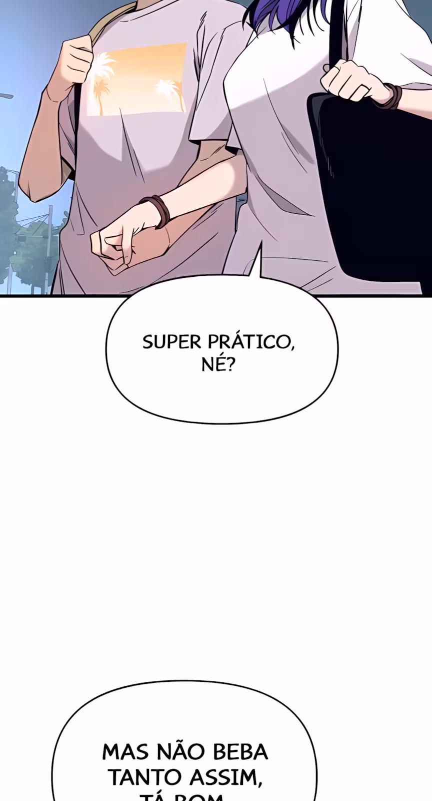 Página do Capítulo 34