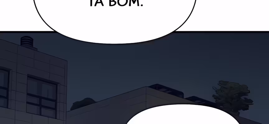 Página do Capítulo 34