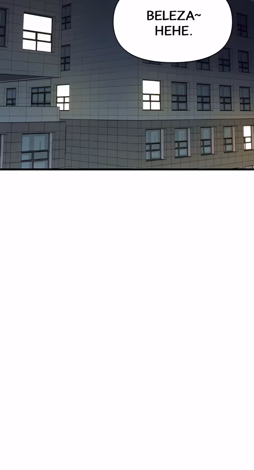 Página do Capítulo 34