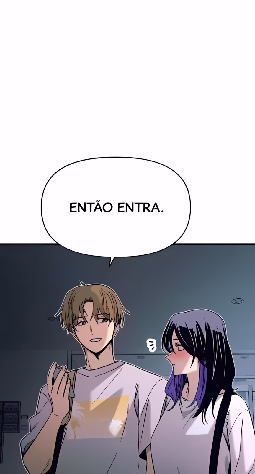 Página do Capítulo 34