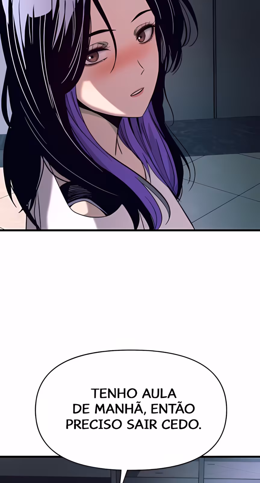 Página do Capítulo 34