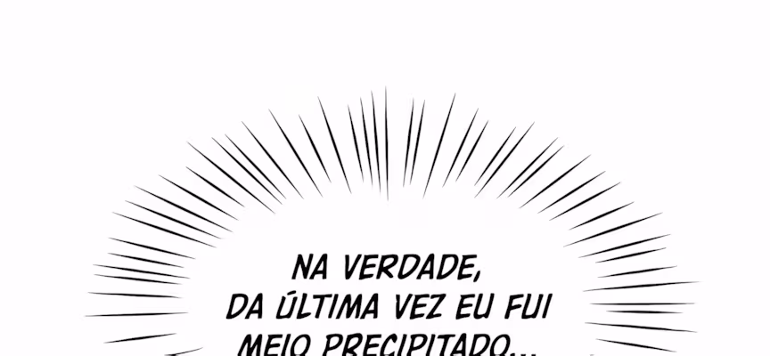 Página do Capítulo 34