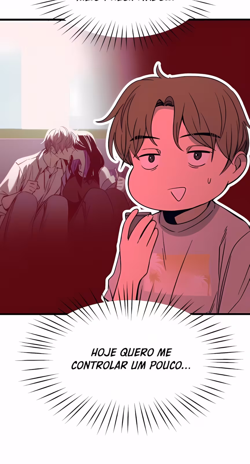 Página do Capítulo 34