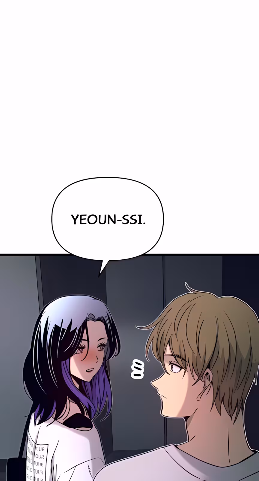 Página do Capítulo 34