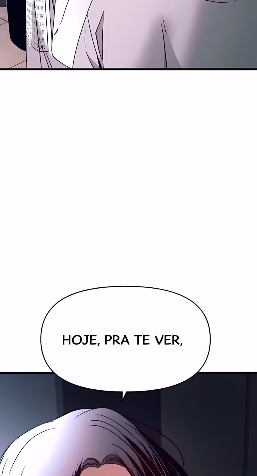 Página do Capítulo 34