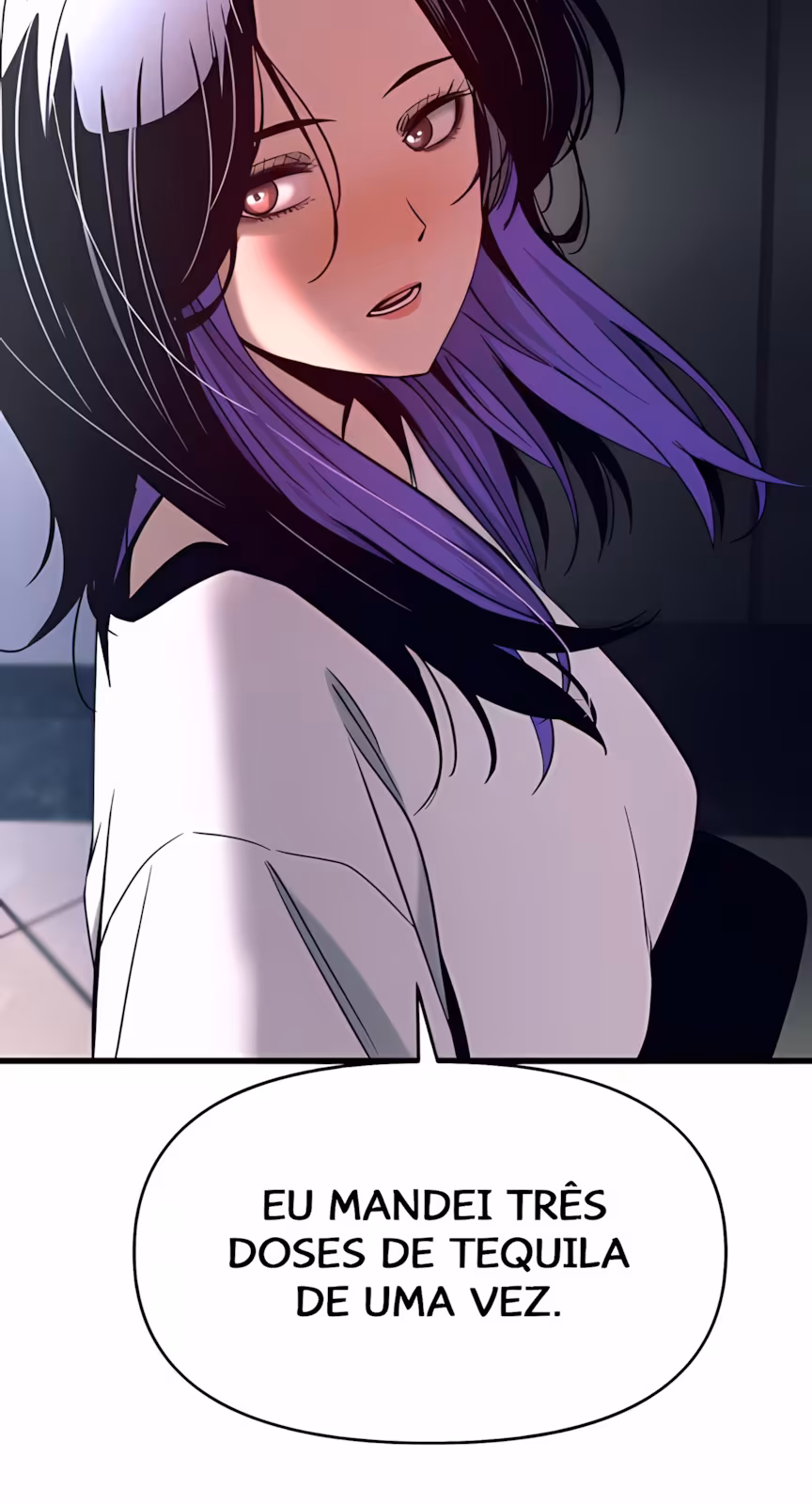 Página do Capítulo 34