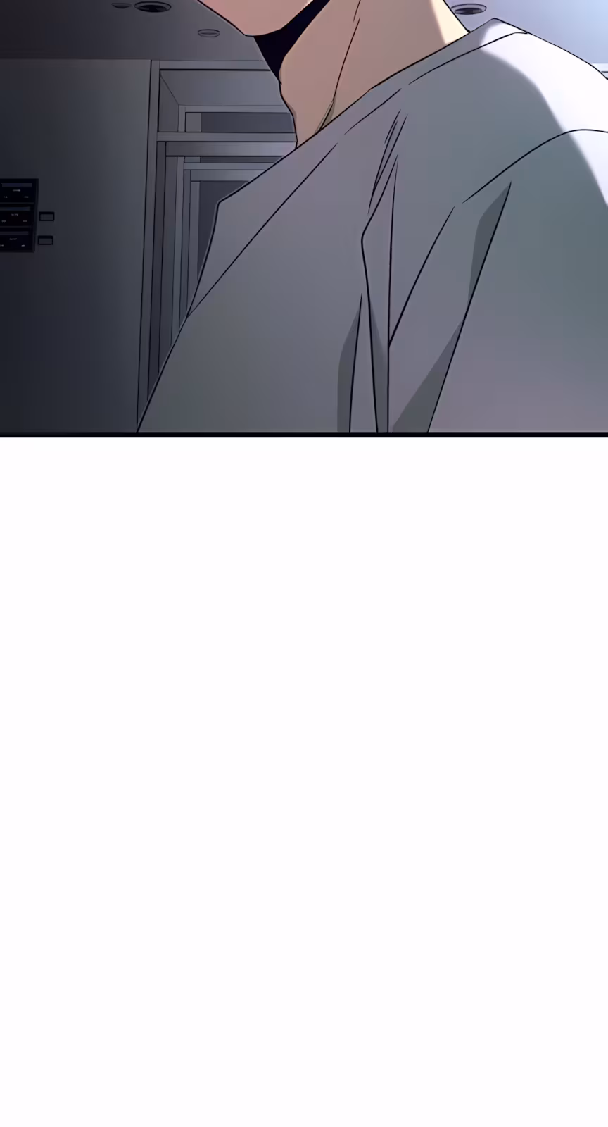 Página do Capítulo 34