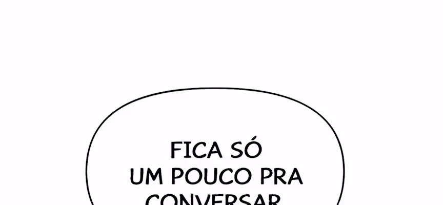 Página do Capítulo 34