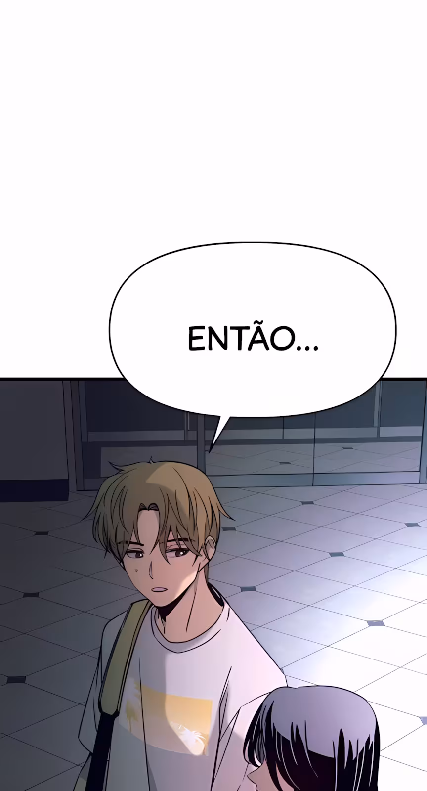 Página do Capítulo 34