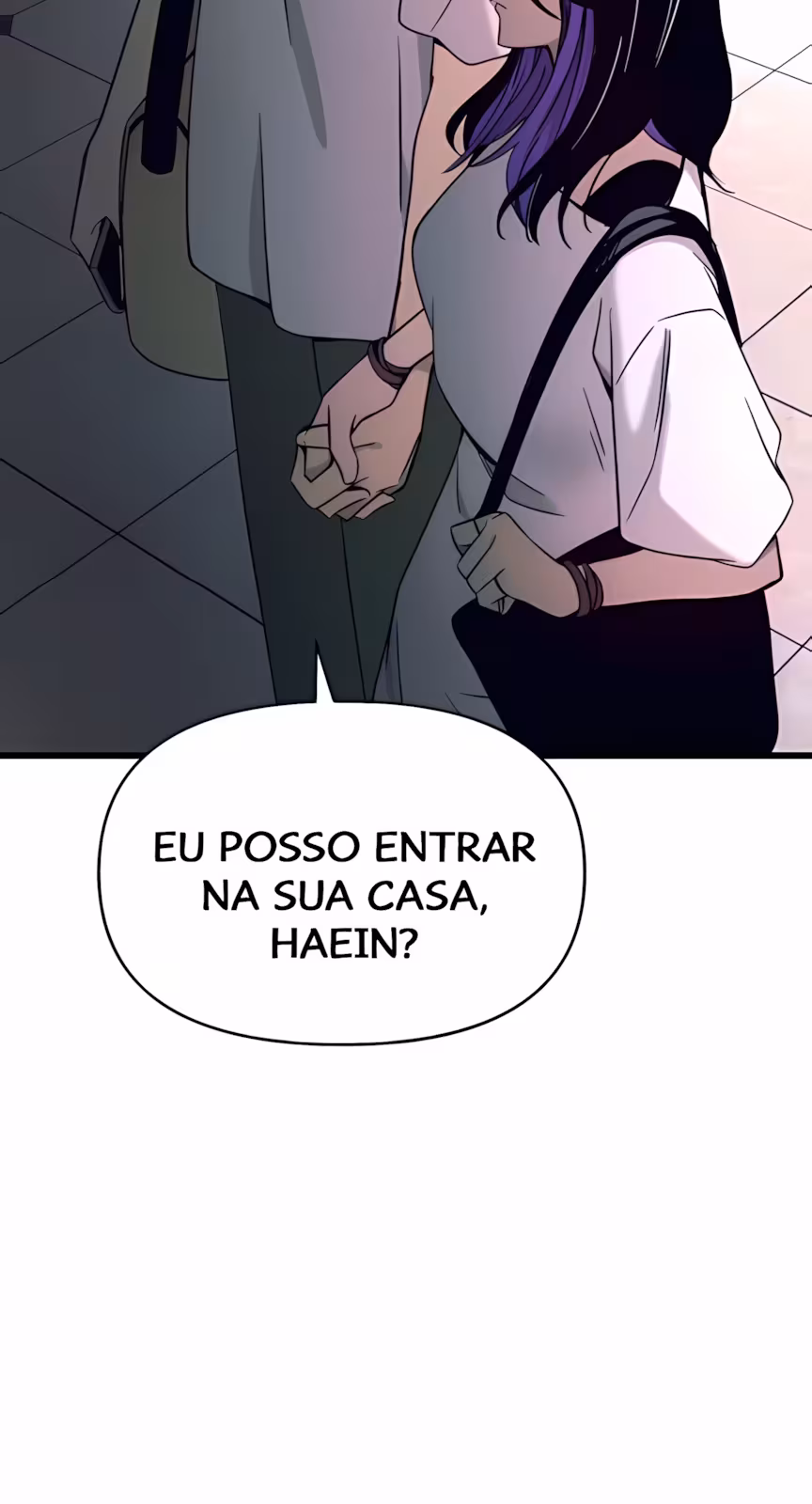 Página do Capítulo 34