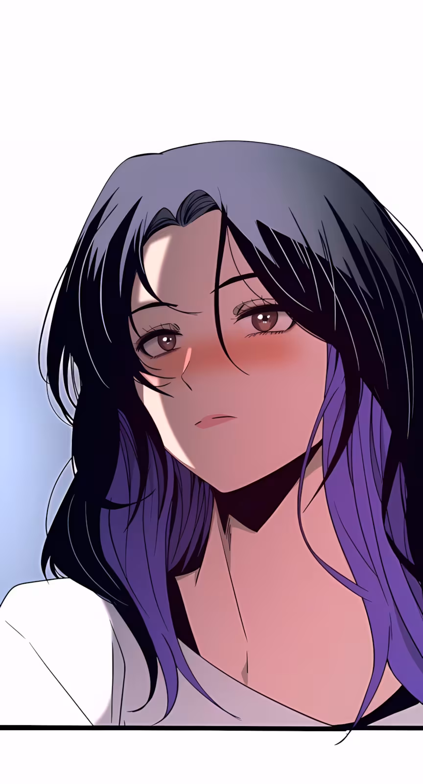 Página do Capítulo 34