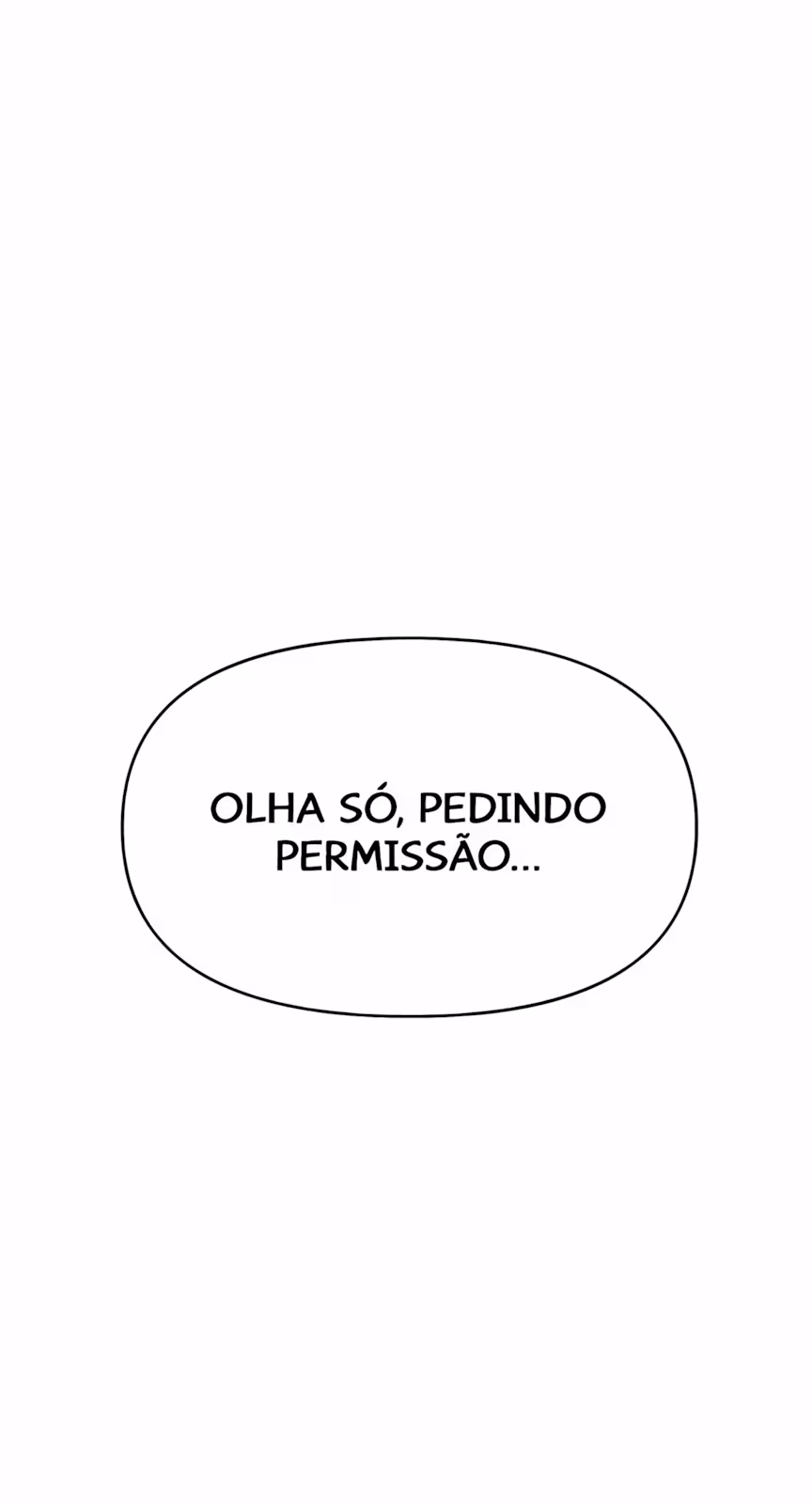 Página do Capítulo 34