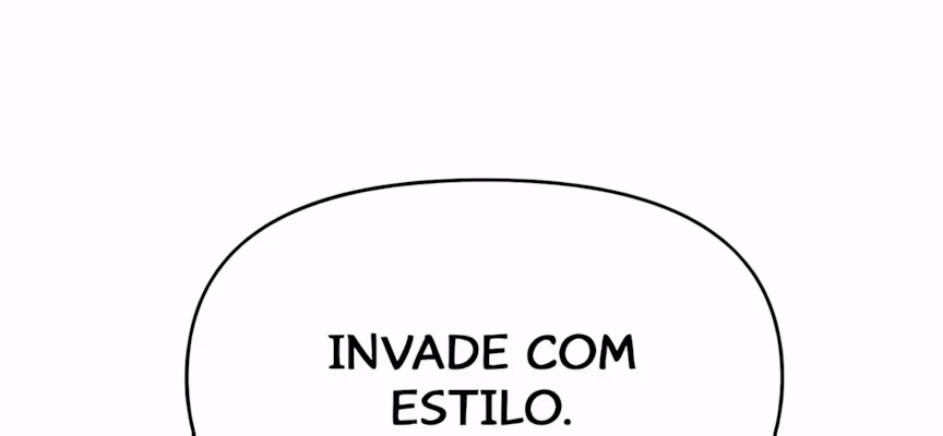 Página do Capítulo 34