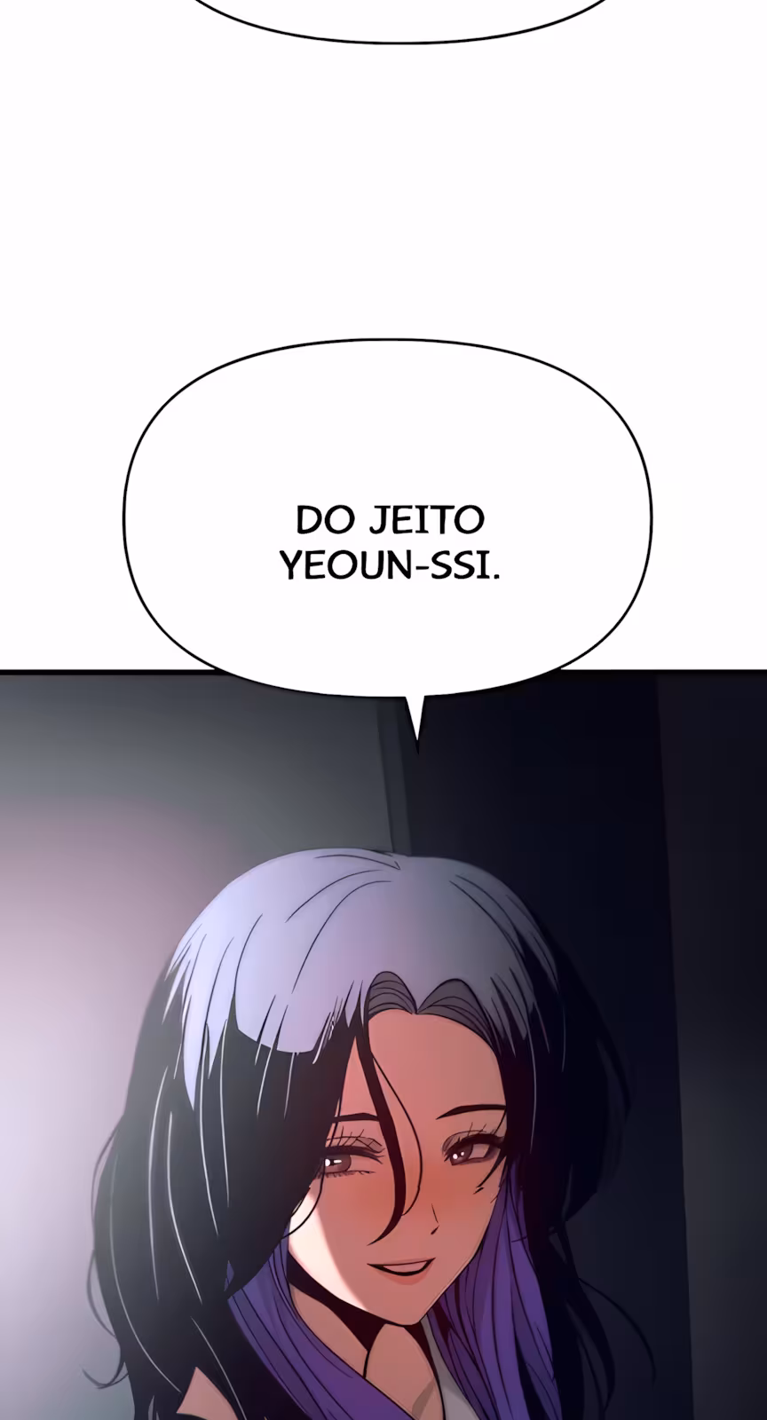 Página do Capítulo 34