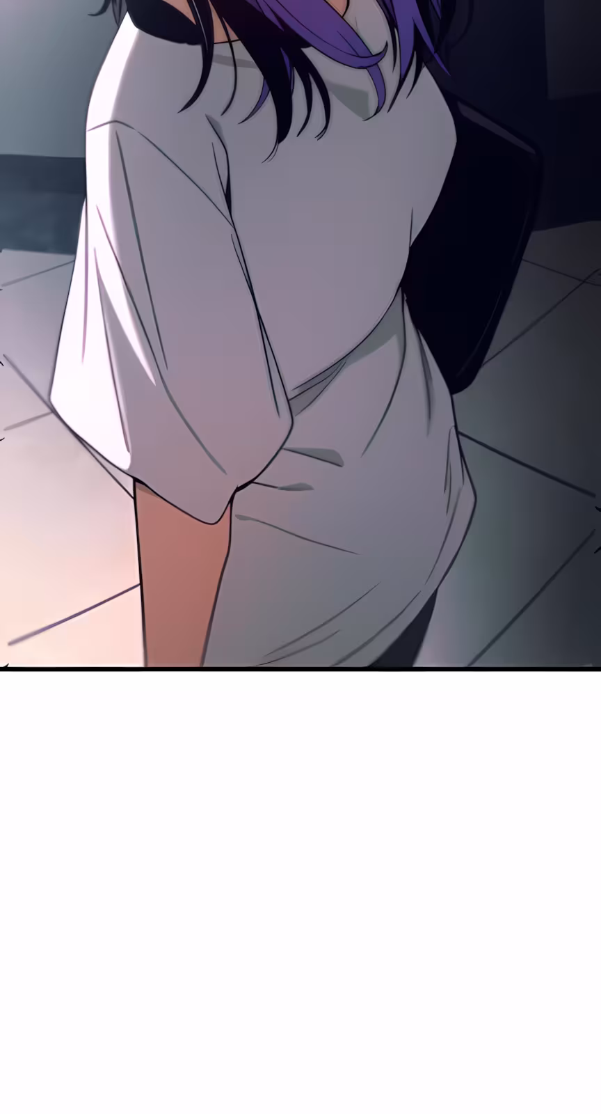 Página do Capítulo 34