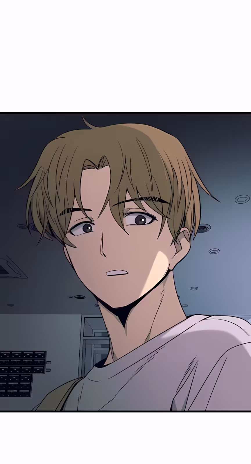 Página do Capítulo 34