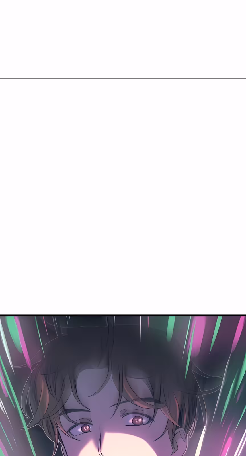 Página do Capítulo 34