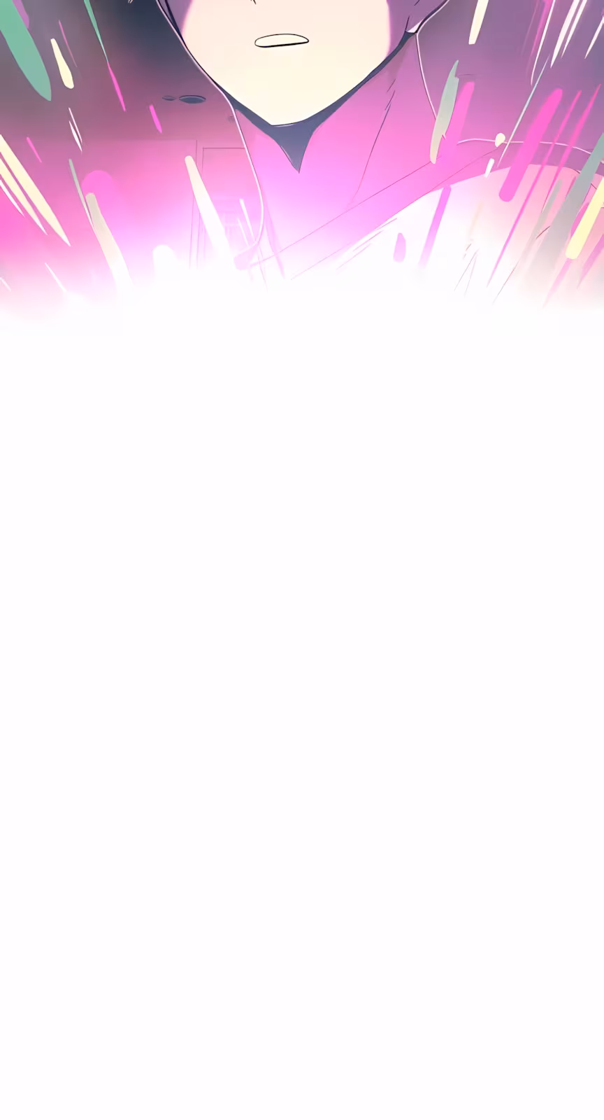 Página do Capítulo 34