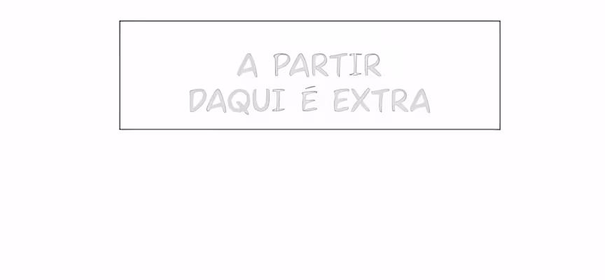 Página do Capítulo 34