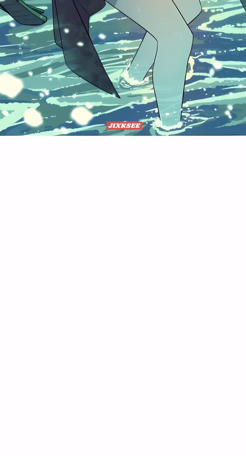 Página do Capítulo 35