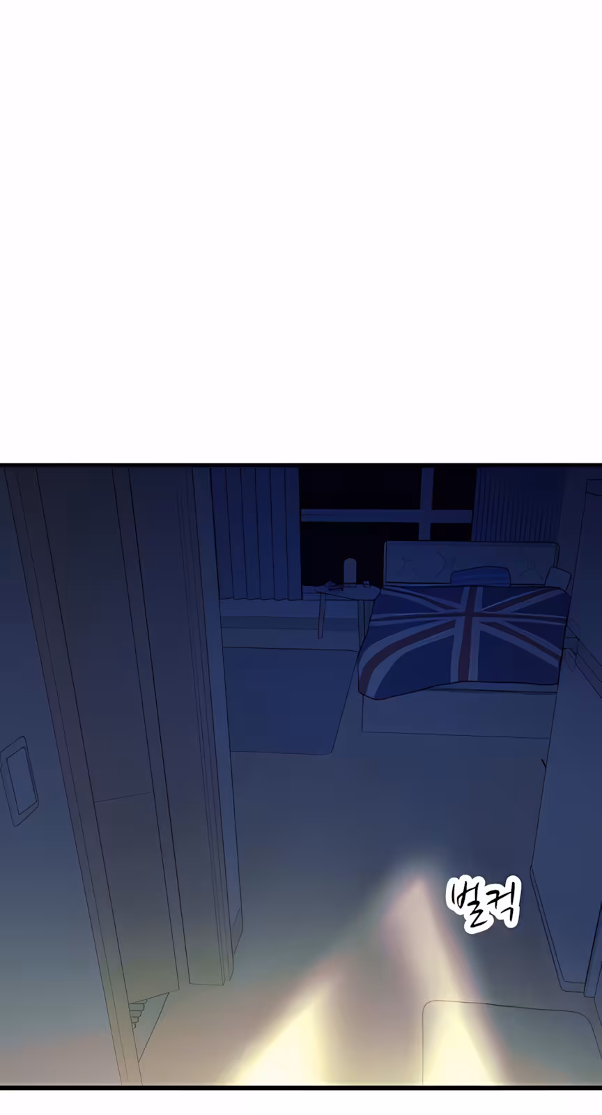 Página do Capítulo 35