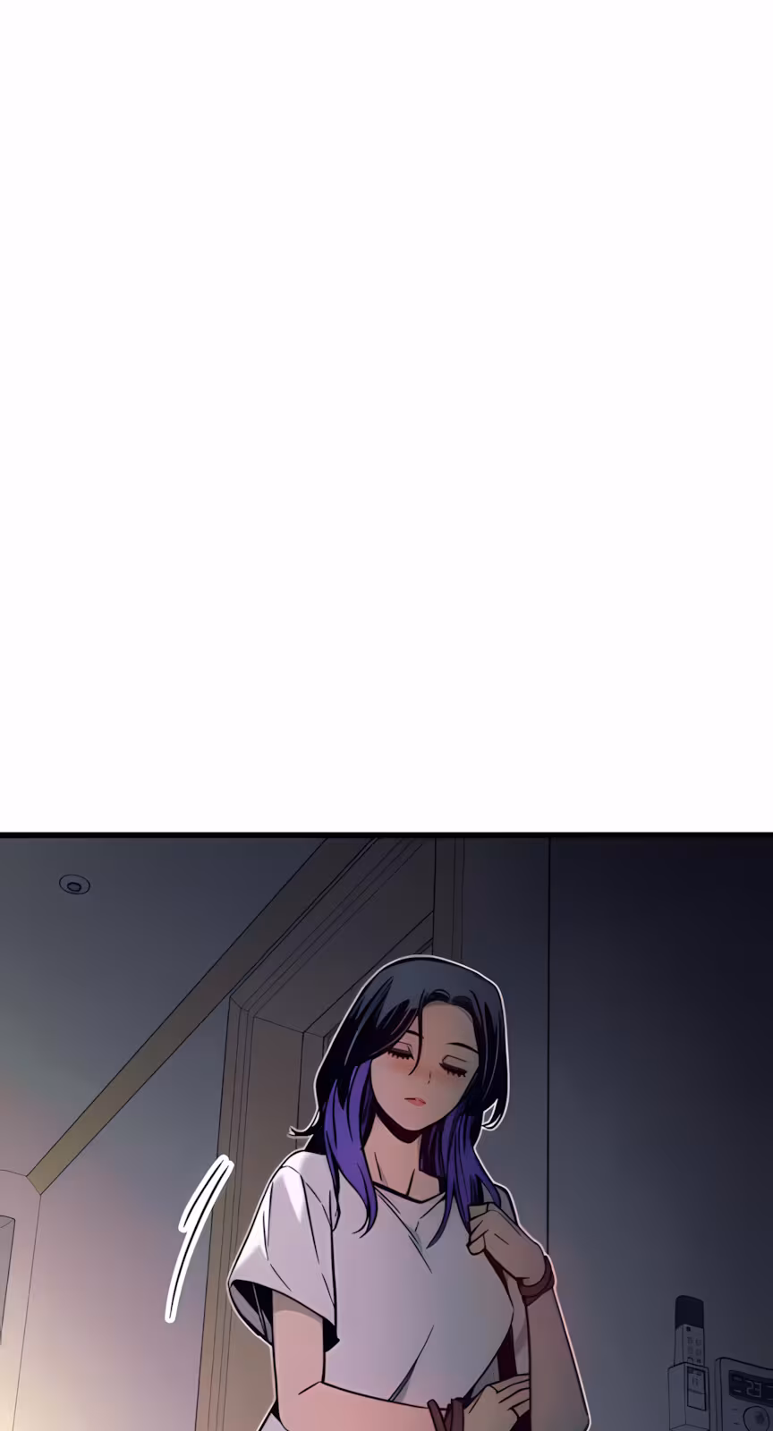 Página do Capítulo 35