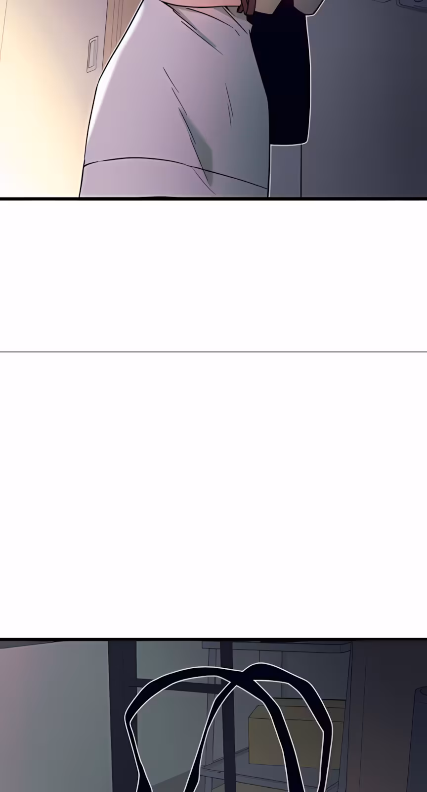 Página do Capítulo 35