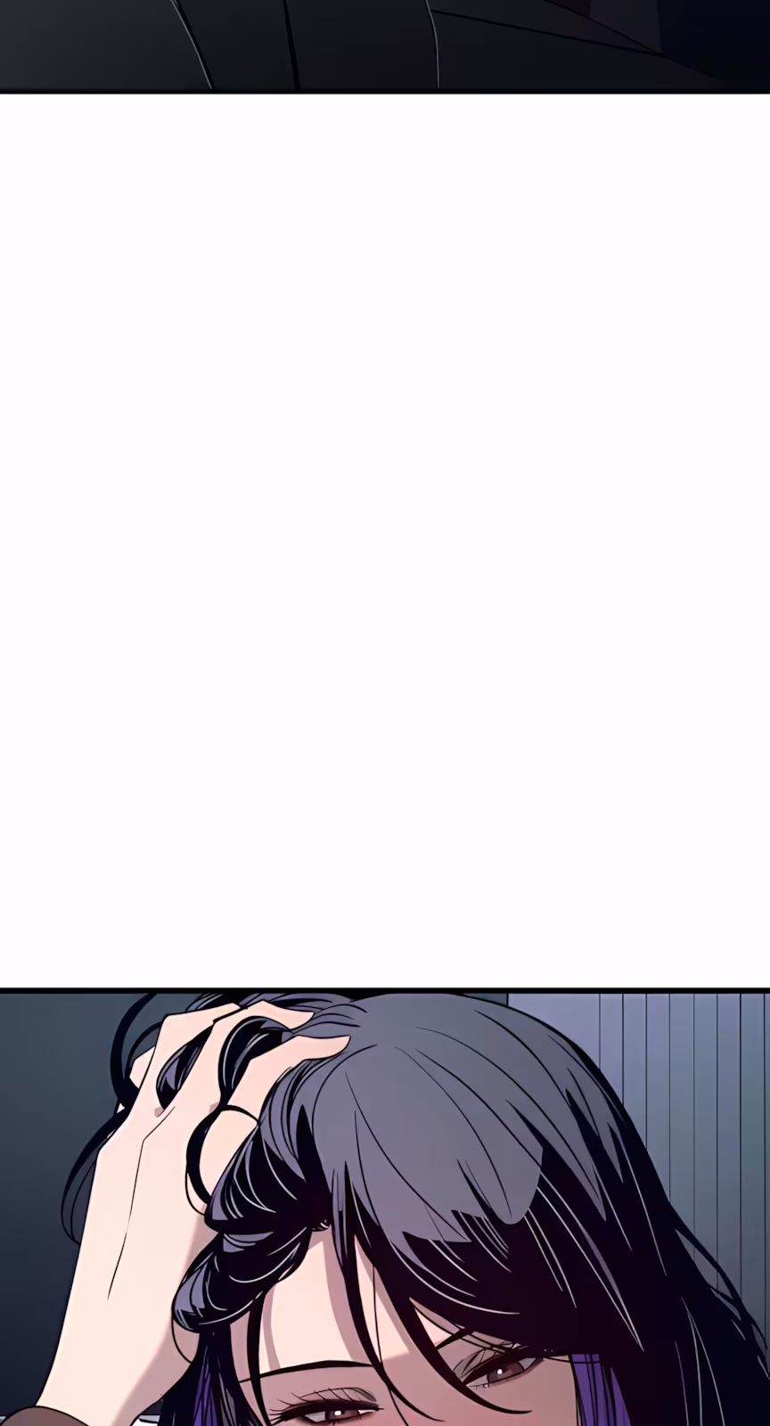 Página do Capítulo 35