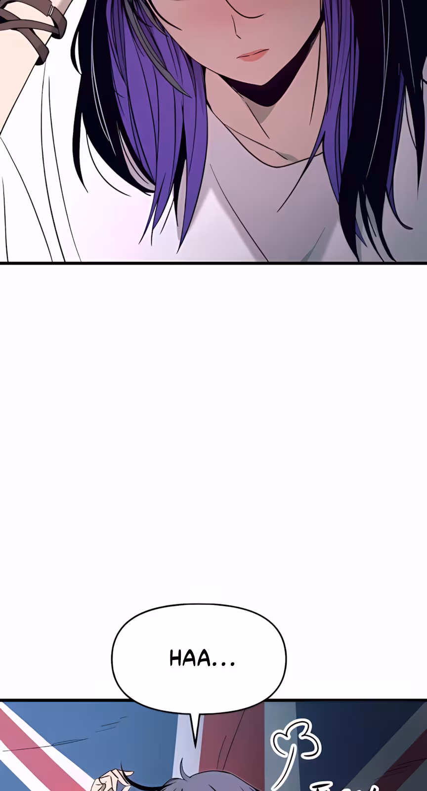 Página do Capítulo 35