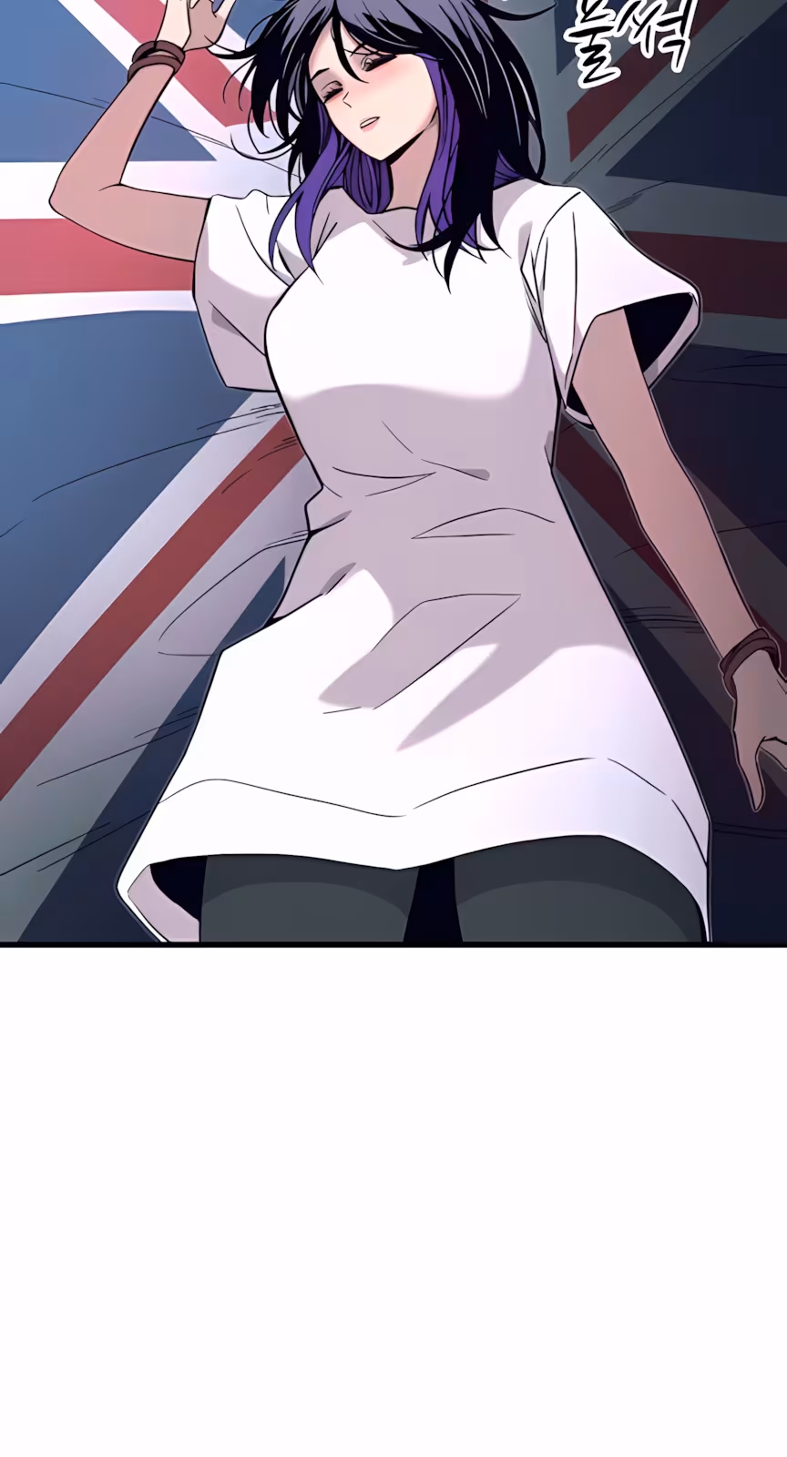 Página do Capítulo 35