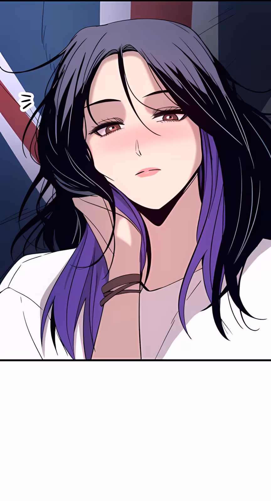 Página do Capítulo 35