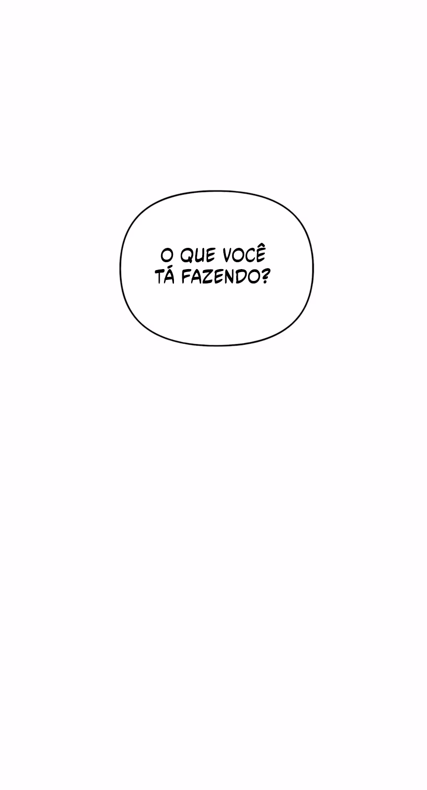 Página do Capítulo 35